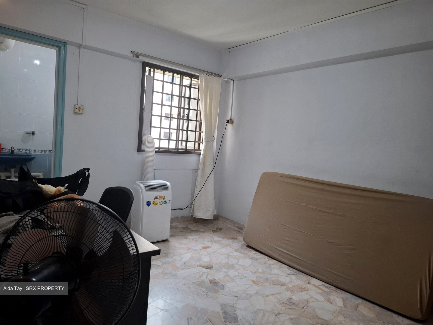 Clementi West Street 2 (Clementi),  #557353411